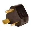 thumbnail image of the product